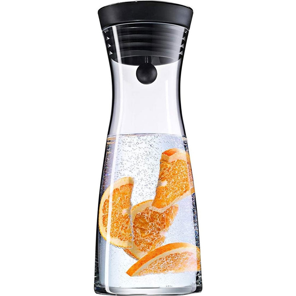 Carafa WMF, 0.75l, sticla