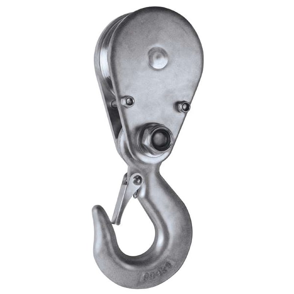 Electropalan Einhell BT-EH 1000, 1600 W, 500 kg