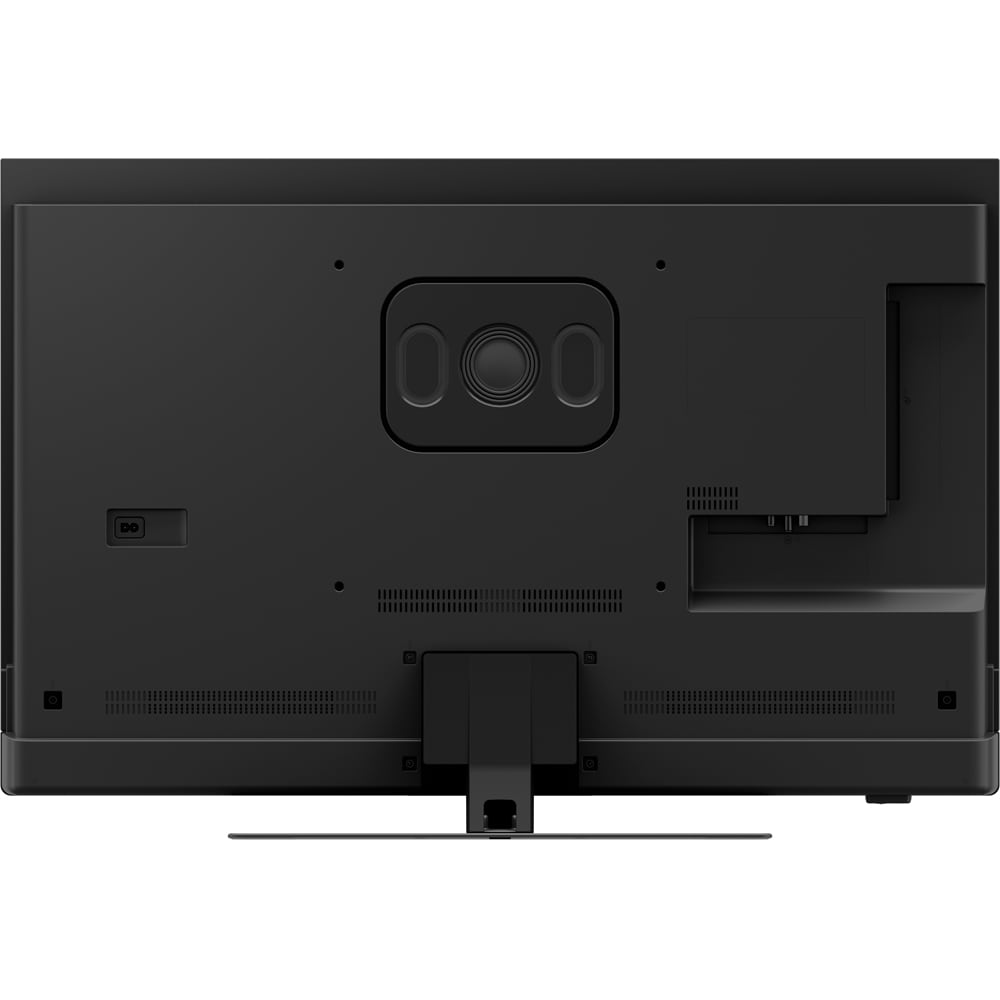 Televizor OLED Smart PANASONIC 42Z90BE6A, Ultra HD 4K, 106cm