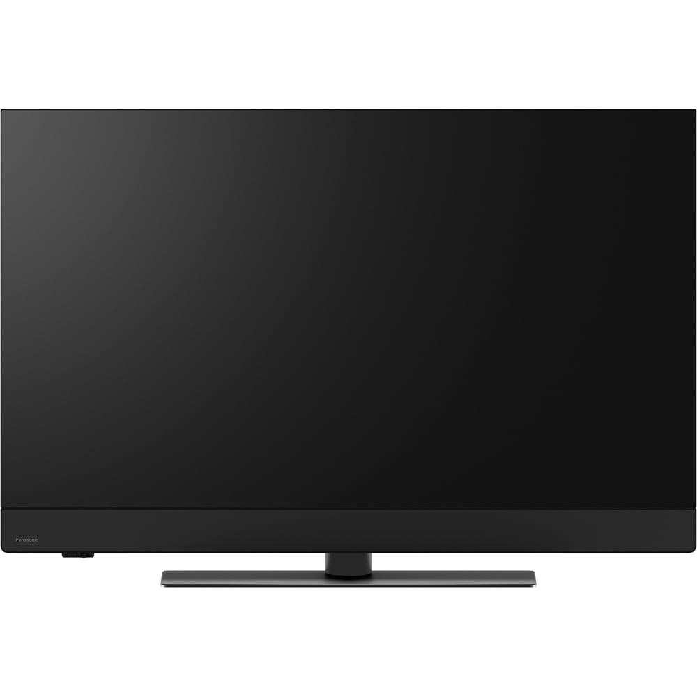 Televizor OLED Smart PANASONIC 42Z90BE6A, Ultra HD 4K, 106cm