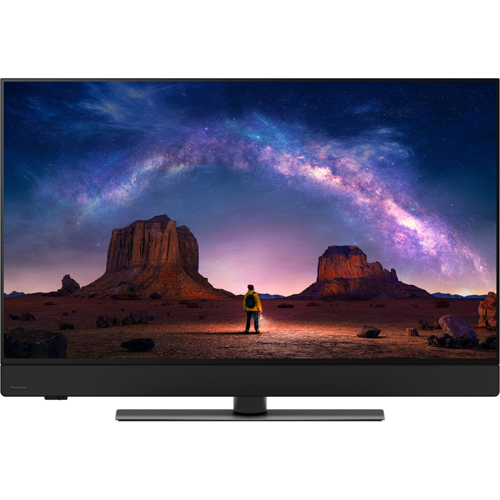 Televizor OLED Smart PANASONIC 42Z90BE6A, Ultra HD 4K, 106cm