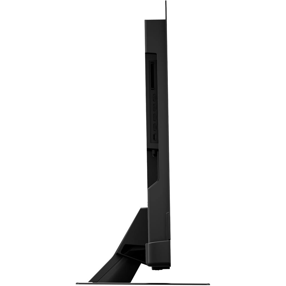 Televizor OLED Smart PANASONIC 42Z90BE6A, Ultra HD 4K, 106cm