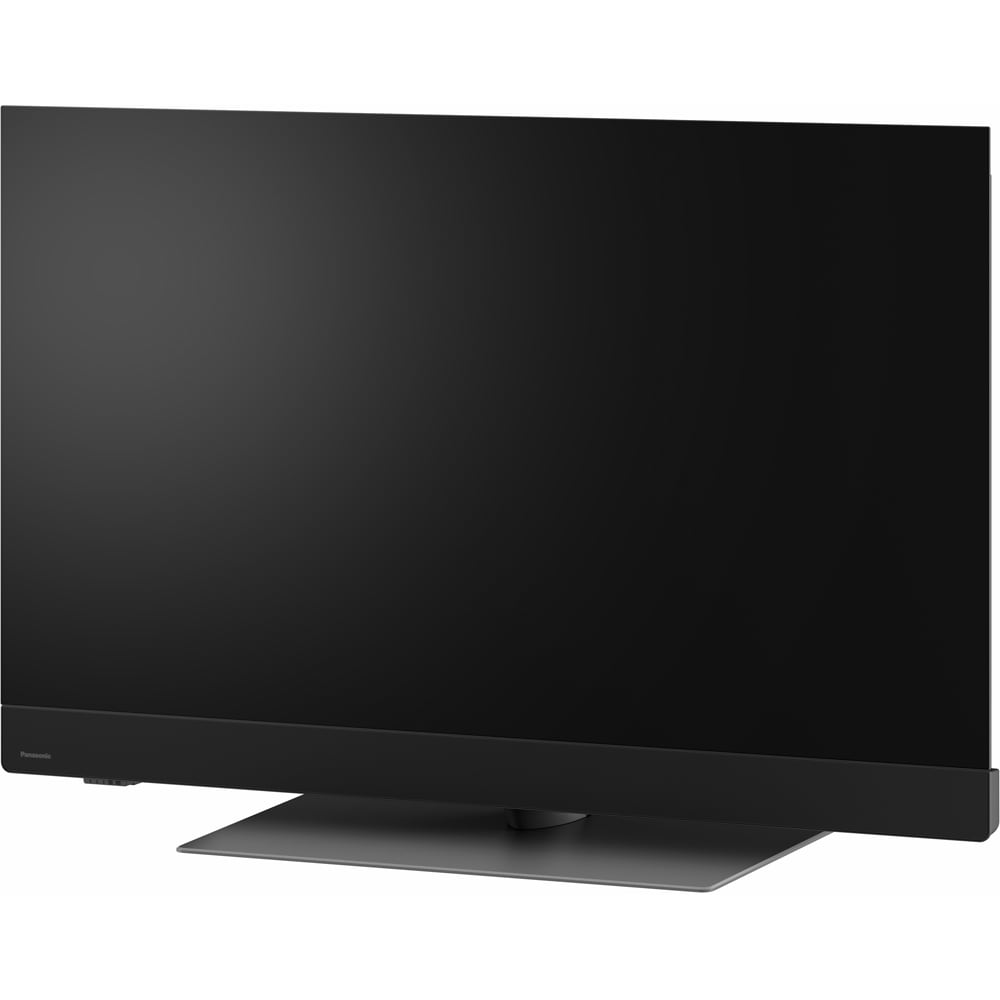 Televizor OLED Smart PANASONIC 42Z90BE6A, Ultra HD 4K, 106cm