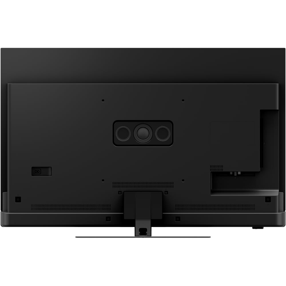 Televizor OLED Smart PANASONIC 48Z90BE6A, Ultra HD 4K, 121cm