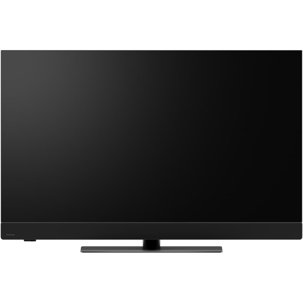 Televizor OLED Smart PANASONIC 48Z90BE6A, Ultra HD 4K, 121cm