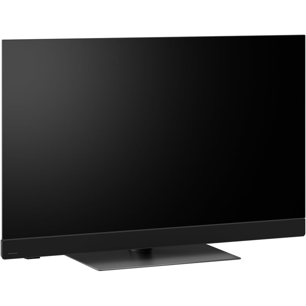 Televizor OLED Smart PANASONIC 48Z90BE6A, Ultra HD 4K, 121cm