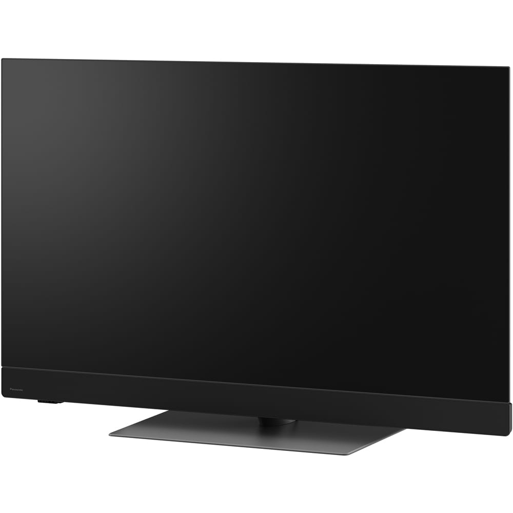 Televizor OLED Smart PANASONIC 48Z90BE6A, Ultra HD 4K, 121cm