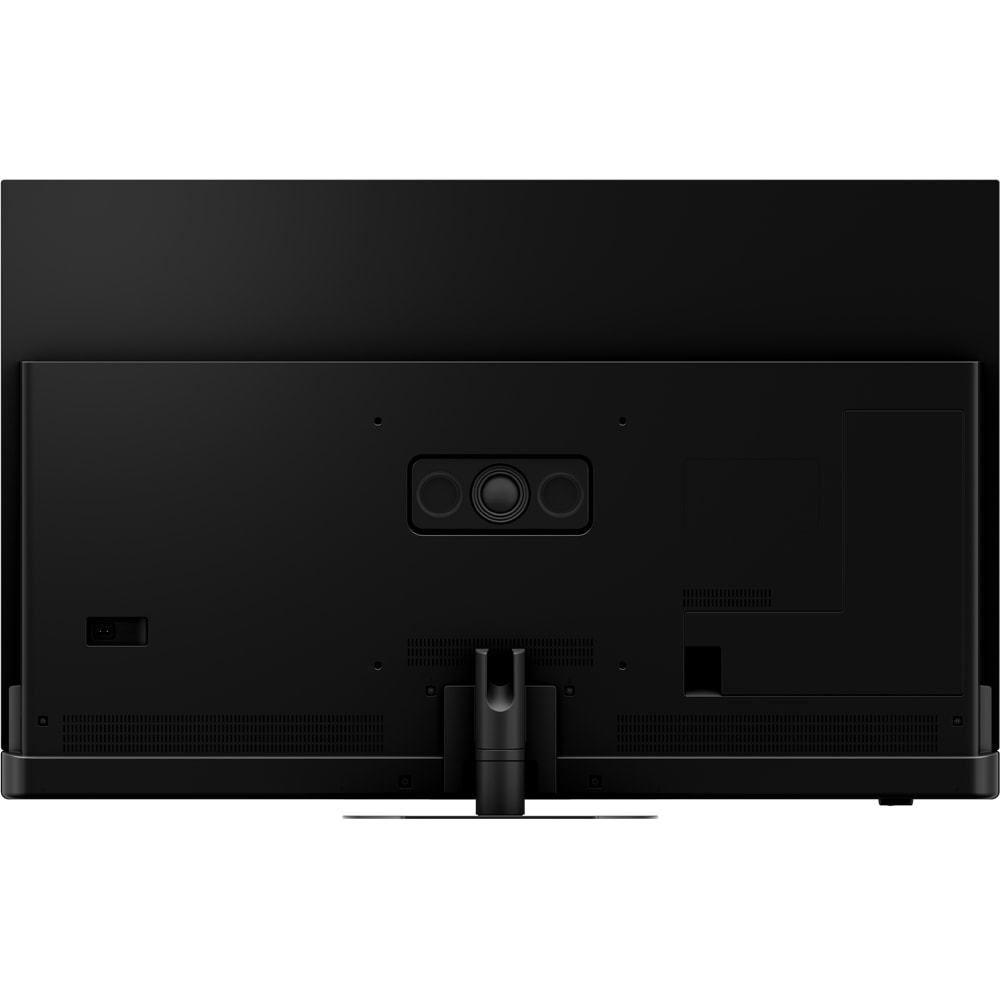 Televizor OLED Smart PANASONIC 55Z90BE6A, Ultra HD 4K, 139cm