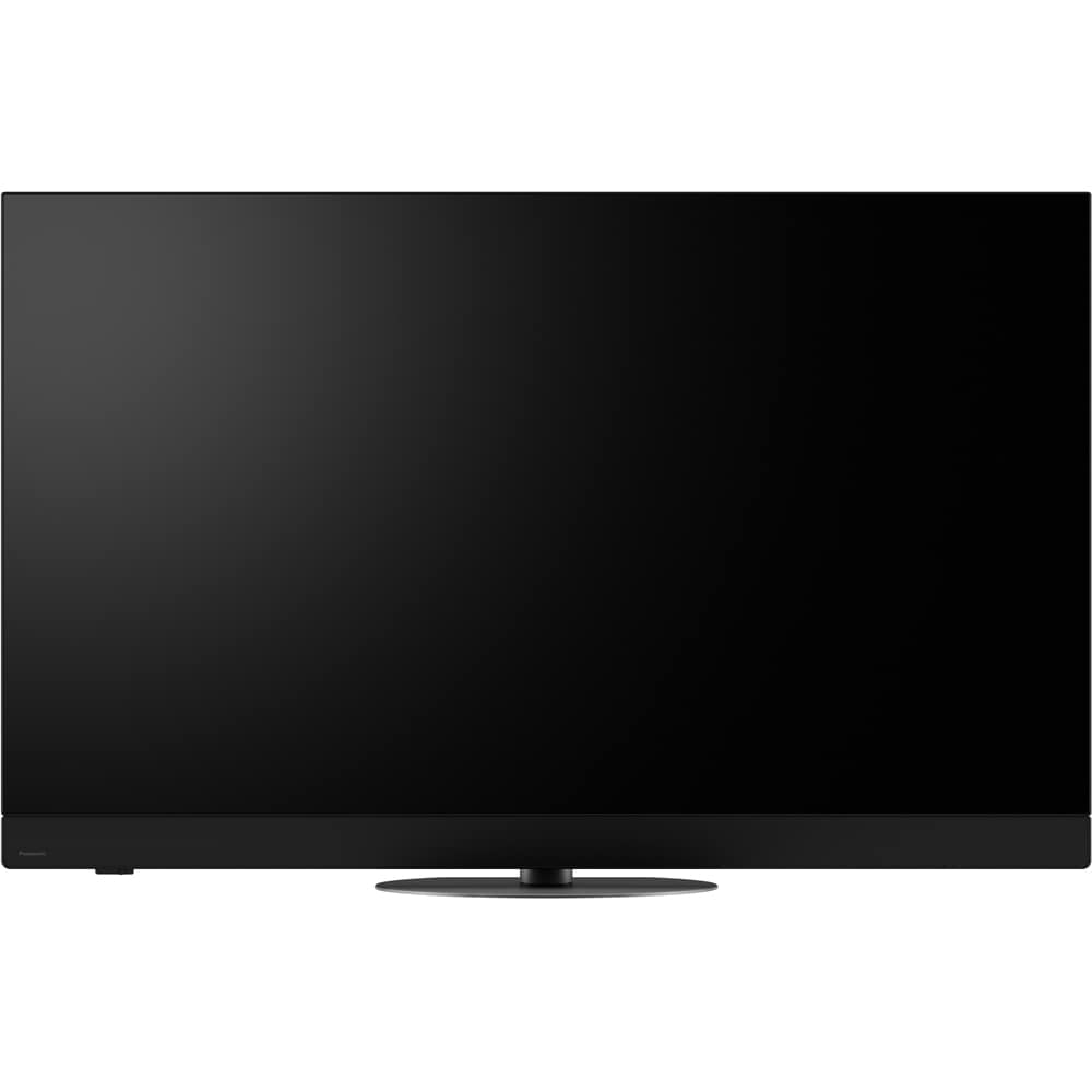 Televizor OLED Smart PANASONIC 55Z90BE6A, Ultra HD 4K, 139cm