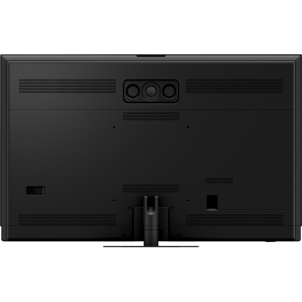 Televizor OLED RGB Smart PANASONIC 55Z95BEGA, Ultra HD 4K, 139cm