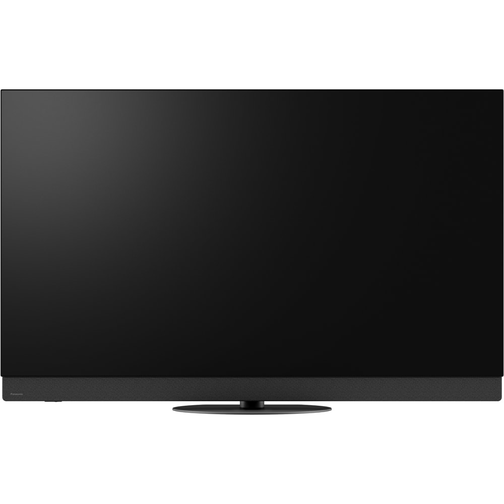 Televizor OLED RGB Smart PANASONIC 55Z95BEGA, Ultra HD 4K, 139cm