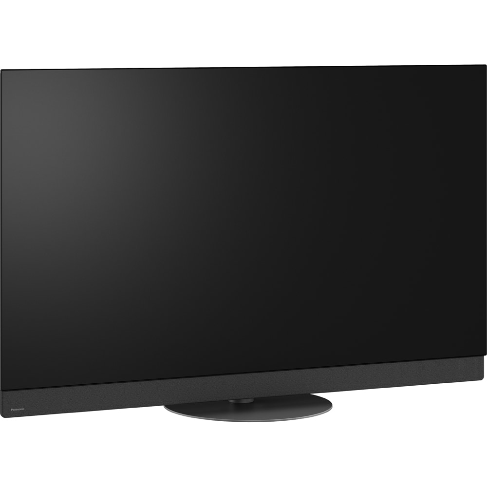 Televizor OLED RGB Smart PANASONIC 55Z95BEGA, Ultra HD 4K, 139cm