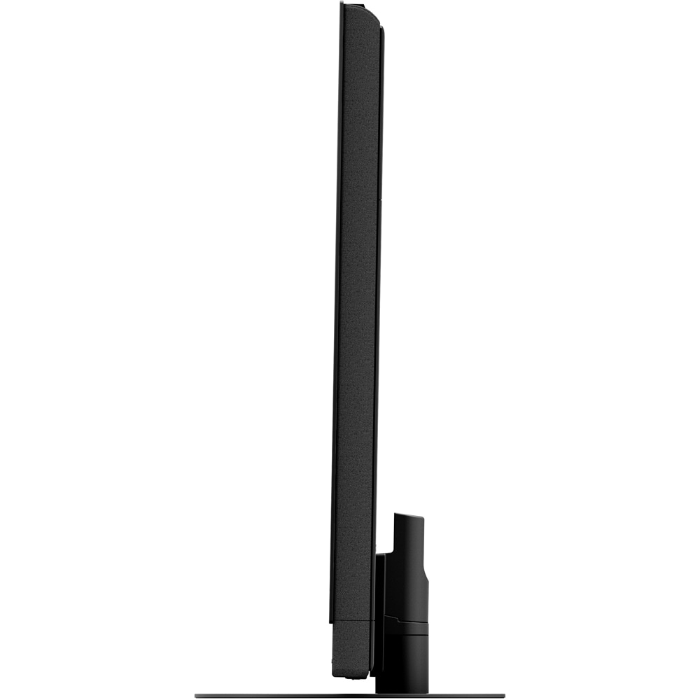 Televizor OLED RGB Smart PANASONIC 55Z95BEGA, Ultra HD 4K, 139cm