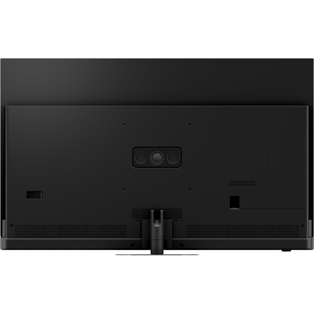 Televizor OLED Smart PANASONIC 65Z90BE6A, Ultra HD 4K, 164cm
