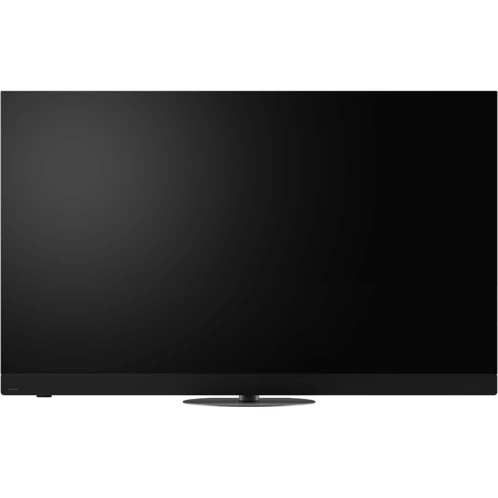 Televizor OLED Smart PANASONIC 65Z90BE6A, Ultra HD 4K, 164cm