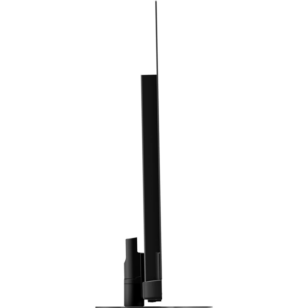 Televizor OLED Smart PANASONIC 65Z90BE6A, Ultra HD 4K, 164cm