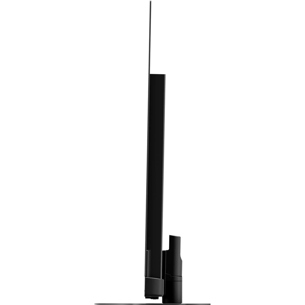 Televizor OLED Smart PANASONIC 65Z90BE6A, Ultra HD 4K, 164cm