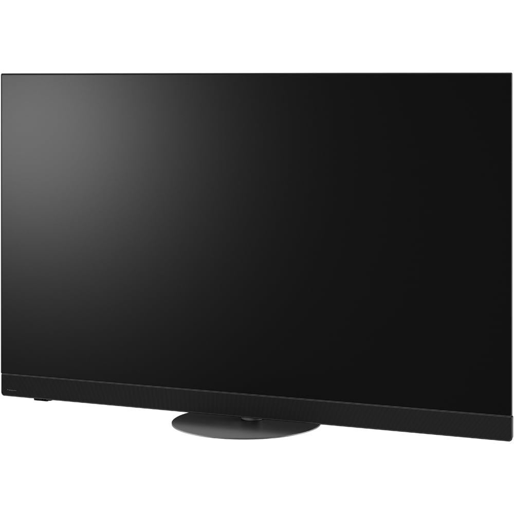 Televizor OLED Smart PANASONIC 65Z90BE6A, Ultra HD 4K, 164cm