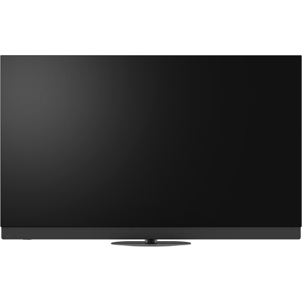 Televizor OLED RGB Smart PANASONIC 65Z95BEGA, Ultra HD 4K, 164cm