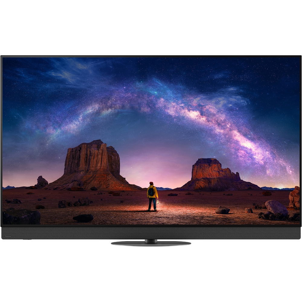 Televizor OLED RGB Smart PANASONIC 65Z95BEGA, Ultra HD 4K, 164cm