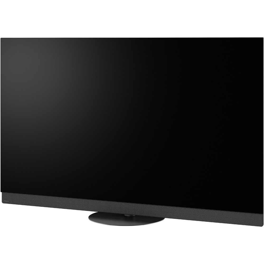 Televizor OLED RGB Smart PANASONIC 65Z95BEGA, Ultra HD 4K, 164cm