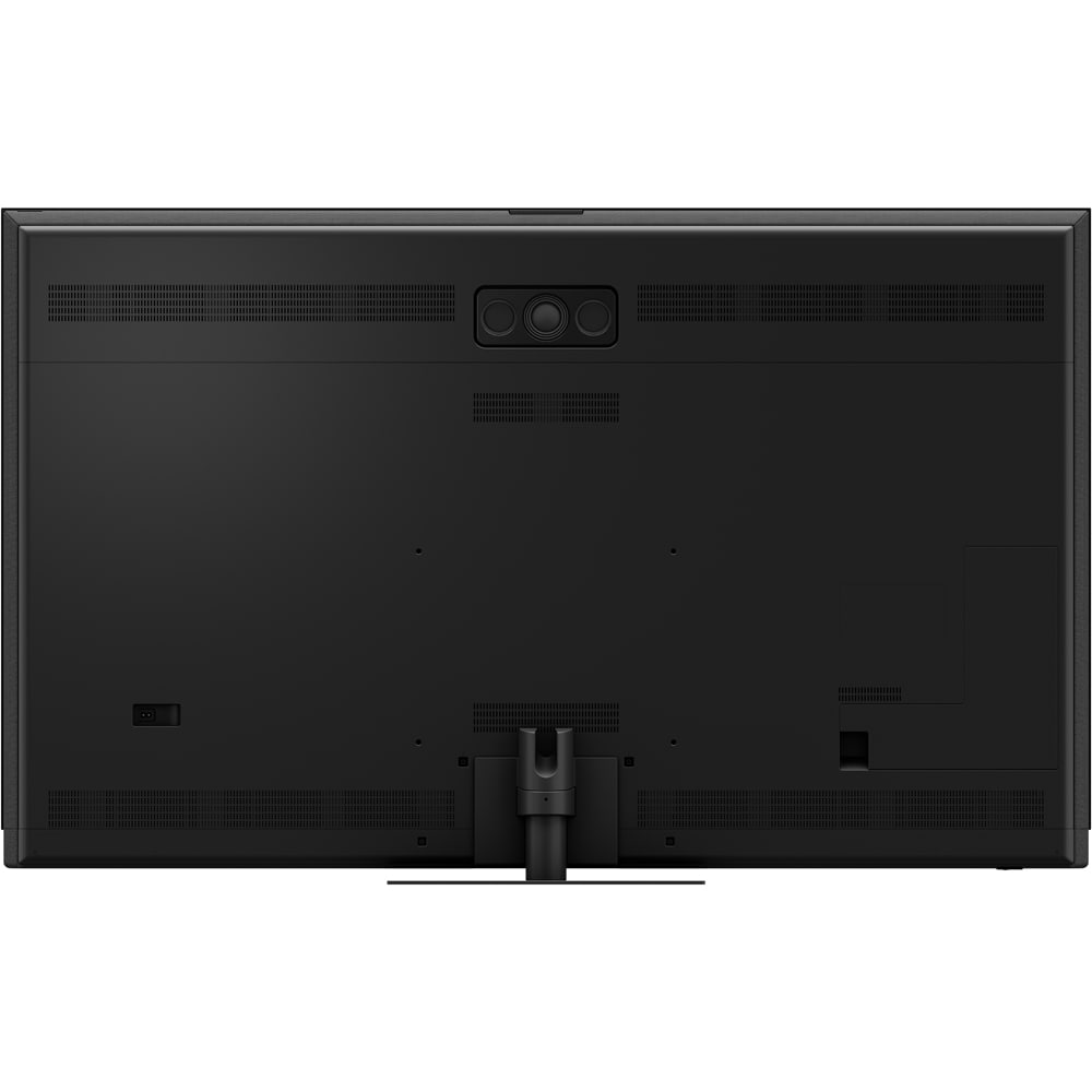 Televizor OLED RGB Smart PANASONIC 77Z95BEGA, Ultra HD 4K, 195cm