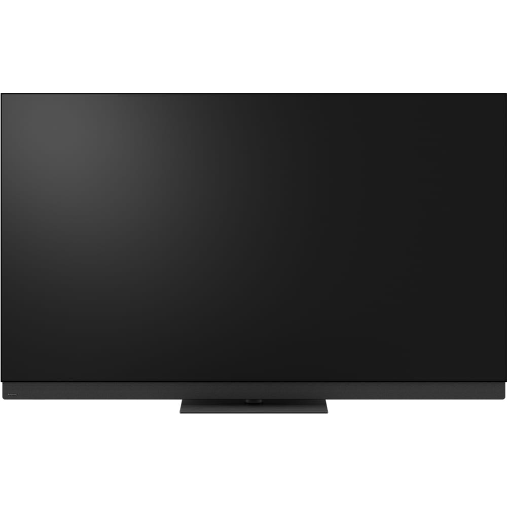 Televizor OLED RGB Smart PANASONIC 77Z95BEGA, Ultra HD 4K, 195cm