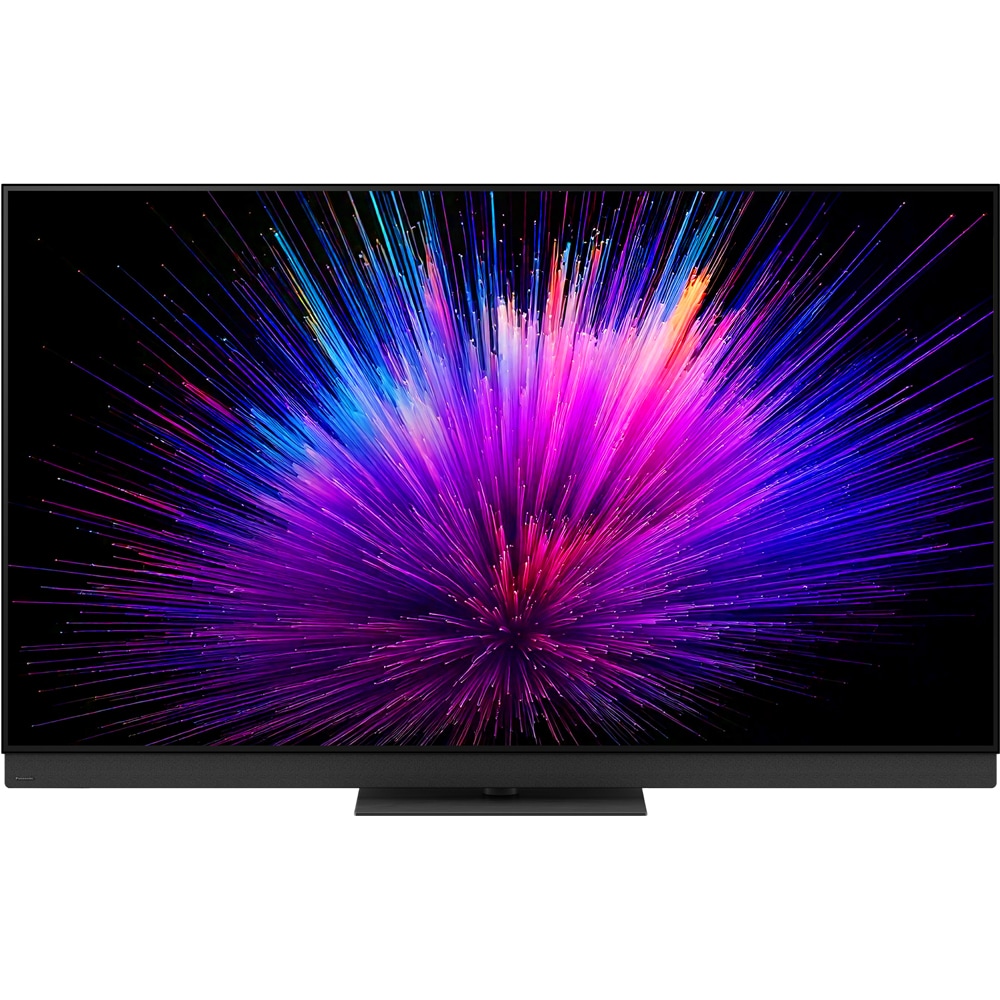 Televizor OLED RGB Smart PANASONIC 77Z95BEGA, Ultra HD 4K, 195cm