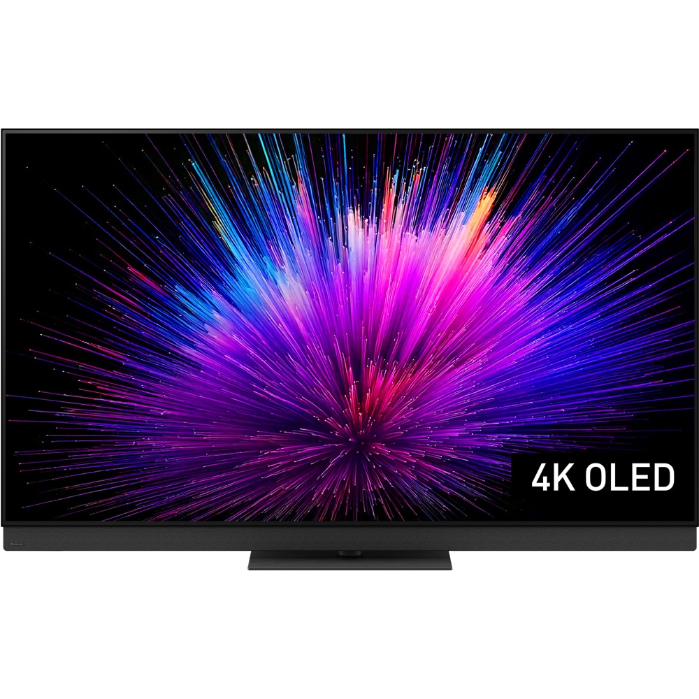 Televizor OLED RGB Smart PANASONIC 77Z95BEGA, Ultra HD 4K, 195cm