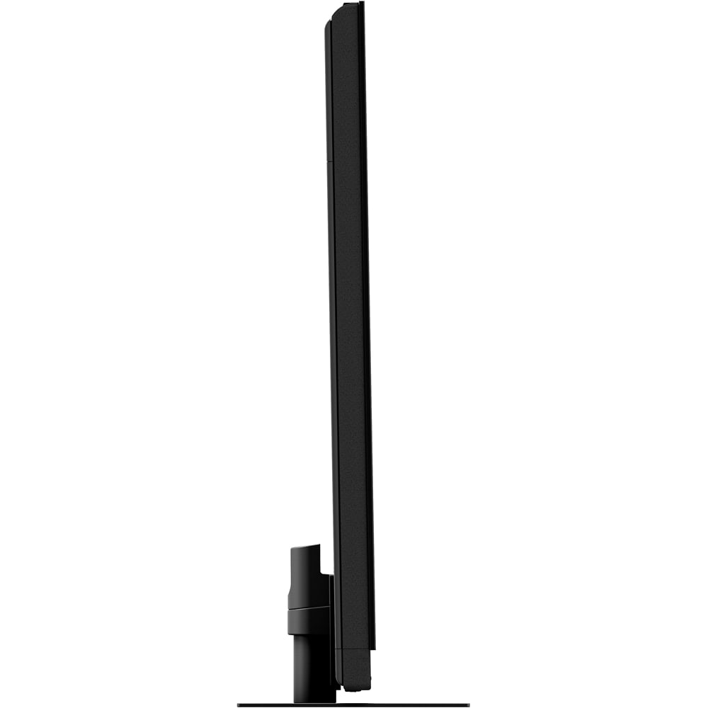 Televizor OLED RGB Smart PANASONIC 77Z95BEGA, Ultra HD 4K, 195cm