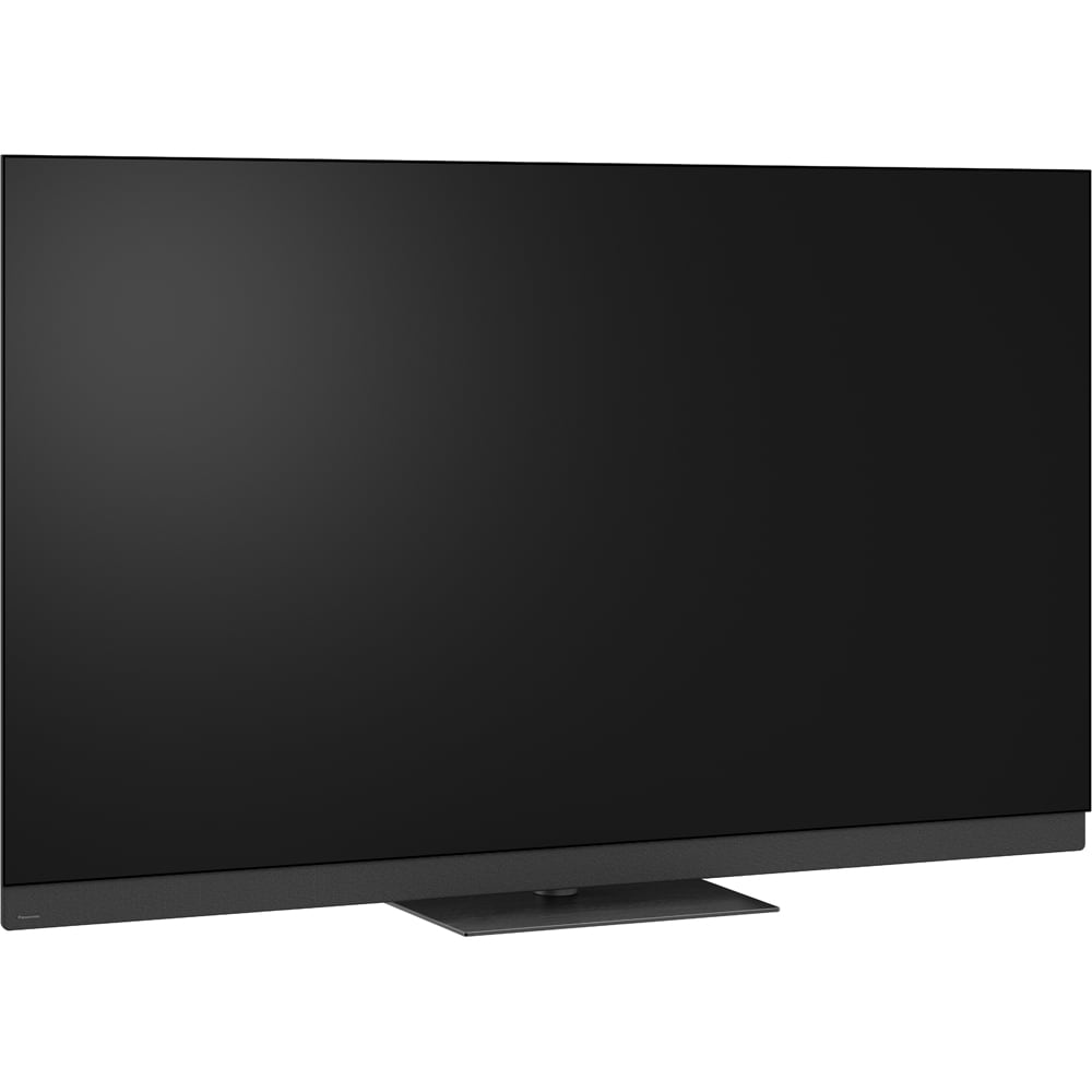 Televizor OLED RGB Smart PANASONIC 77Z95BEGA, Ultra HD 4K, 195cm