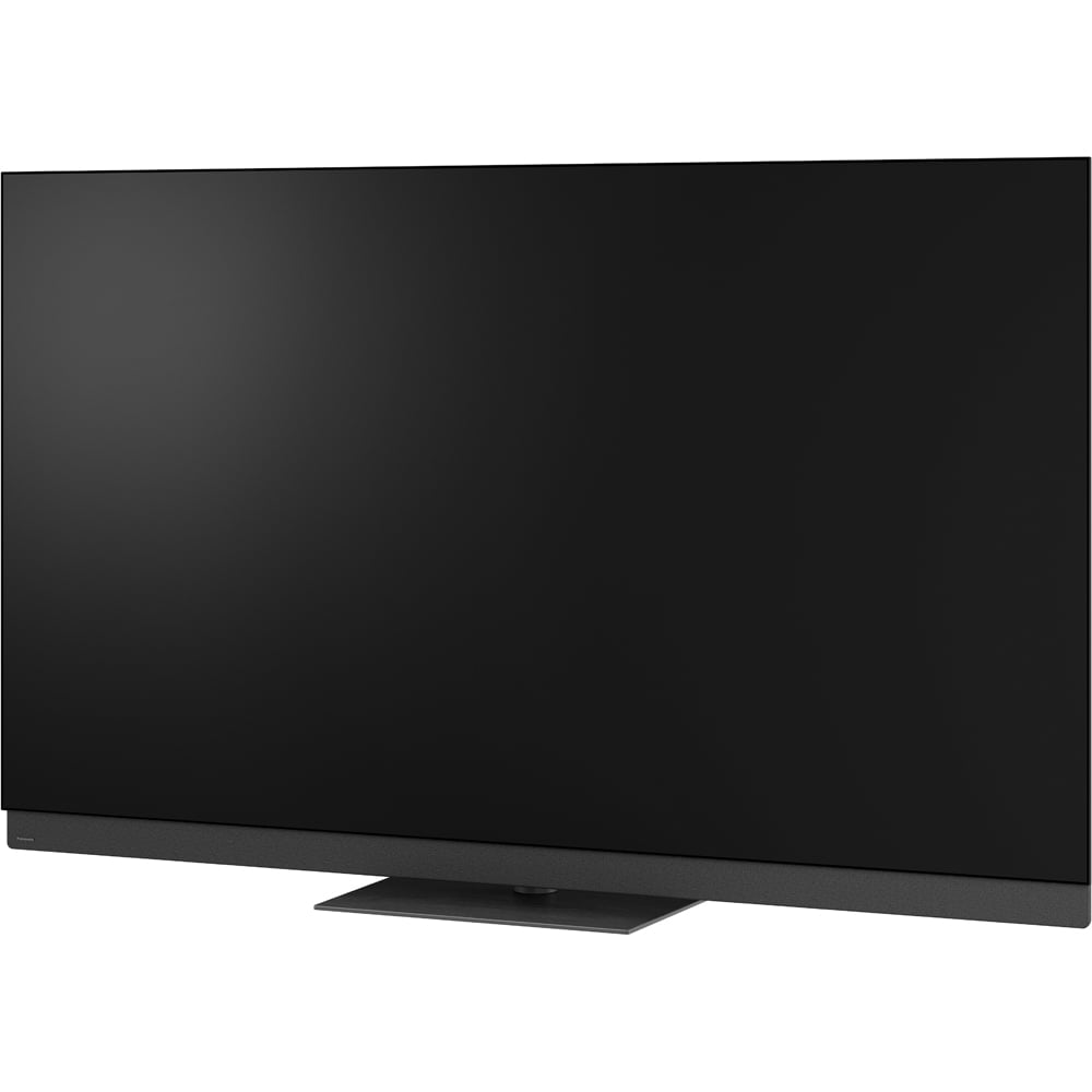 Televizor OLED RGB Smart PANASONIC 77Z95BEGA, Ultra HD 4K, 195cm
