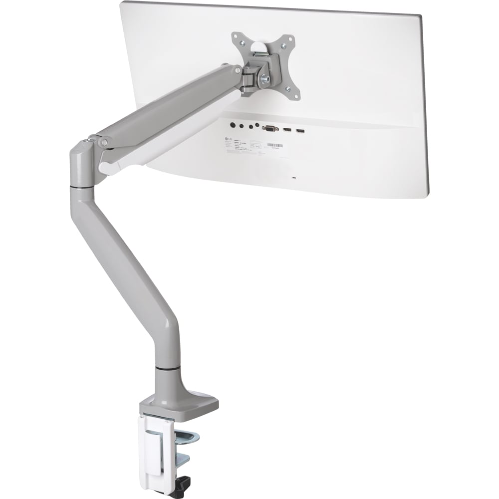 Suport monitor birou KENSINGTON One-Touch Single, 13-32", 9Kg