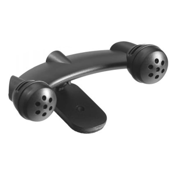 Car Kit Bluetooth PARROT MKI9000