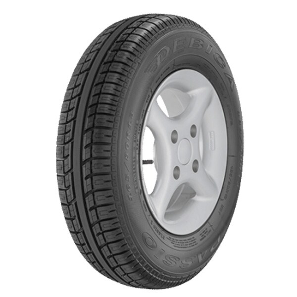 Anvelopa vara DEBICA Passio 2 185/60R14 82T