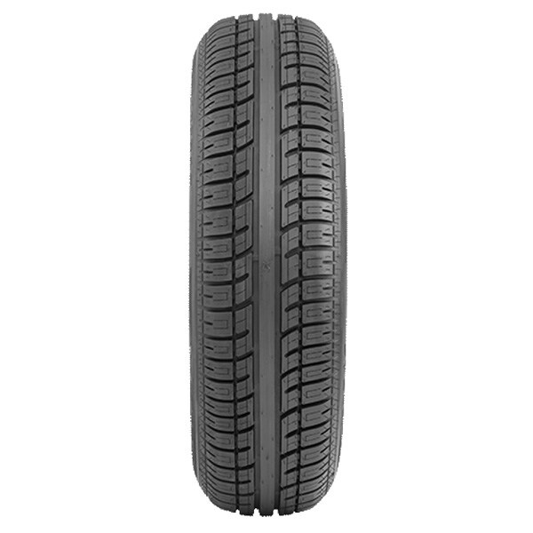 Anvelopa vara DEBICA Passio 2 155/65R13 73T