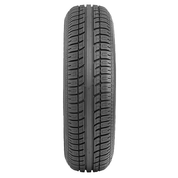 Anvelopa vara DEBICA Passio 2 185/60R14 82T