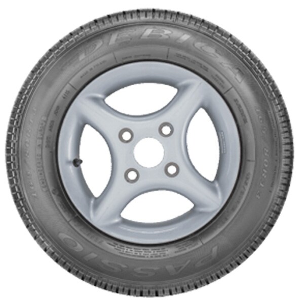 Anvelopa vara DEBICA Passio 2 155/65R13 73T
