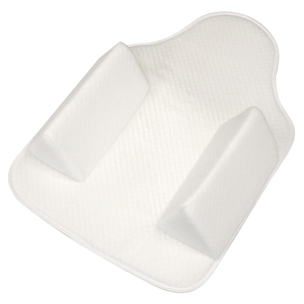 Pozitionator bebe LORELLI Classic 2004005000, alb