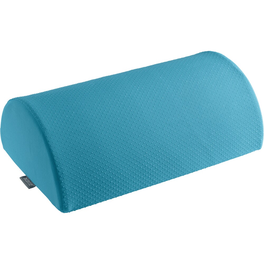 Suport picioare LEITZ Cosy, albastru