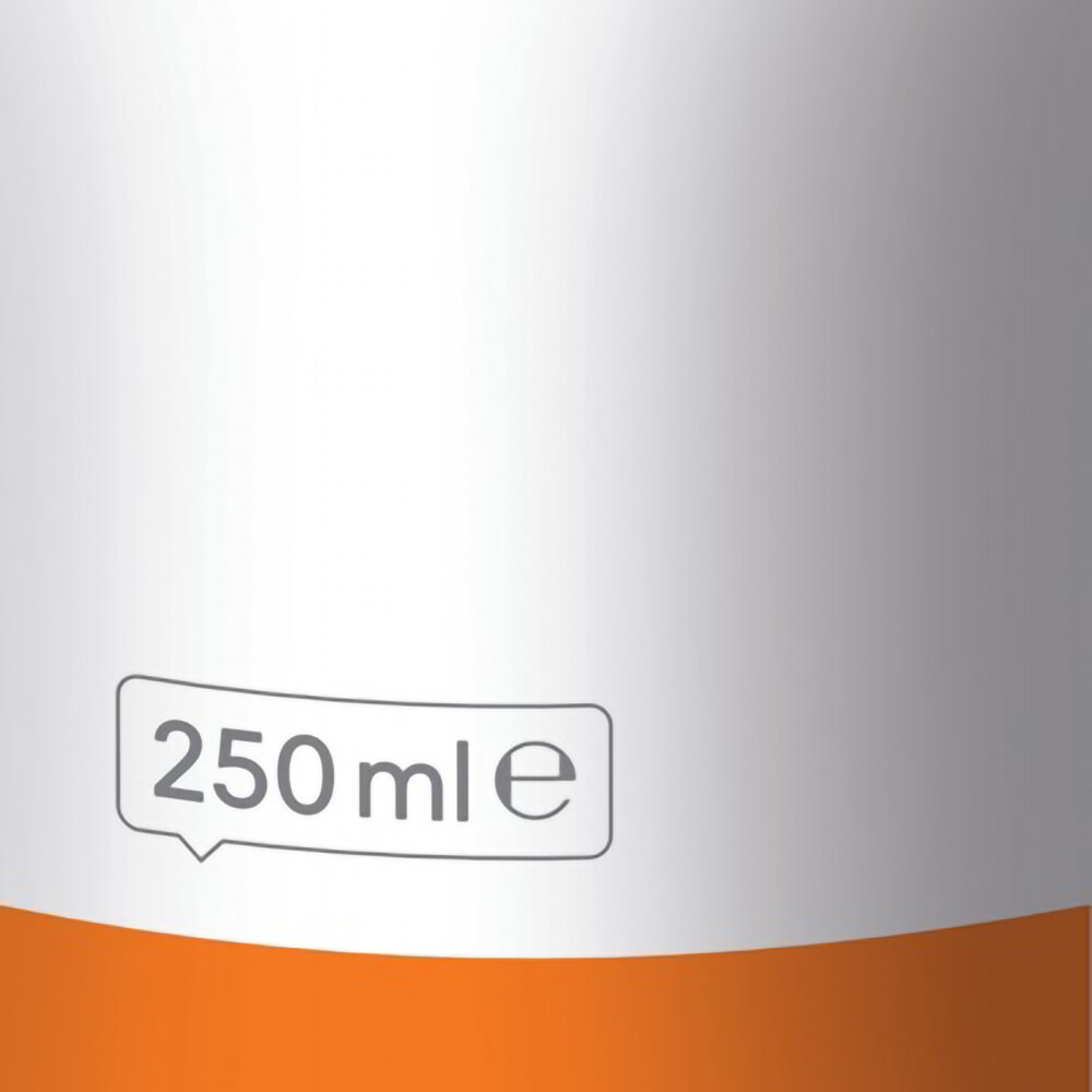Spray curatare NOBO 1901435, 250 ml