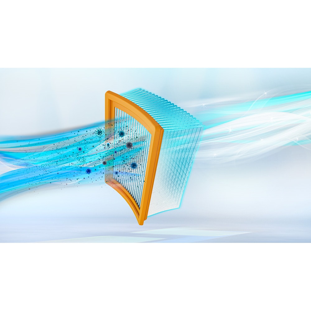 Aspirator cu sac BOSCH ProAnimal Seria 4 BGB41PET1, 4l, 700W, 75dB, rosu-negru