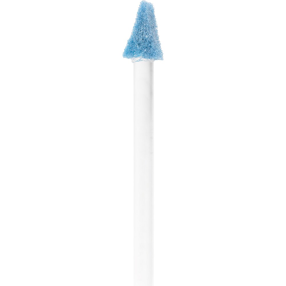 Corector BIC Tipp Ex Rapid, plastic, alb