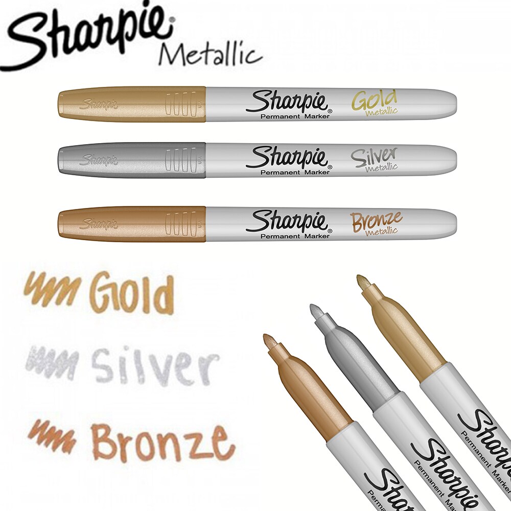 Set accesorii scolare PAPERMATE SHPCASE2, 26 piese