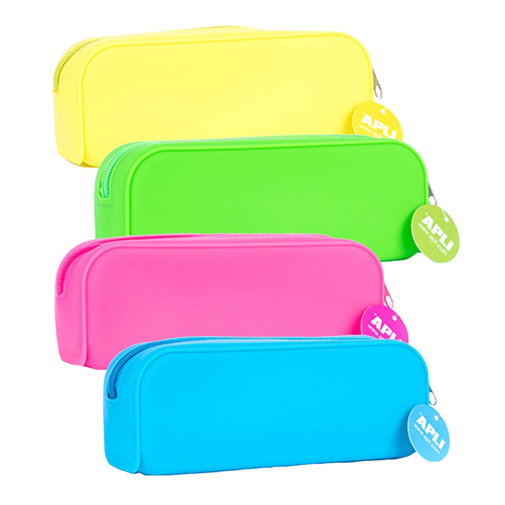 Penar APLI Soft Fluor, multicolor