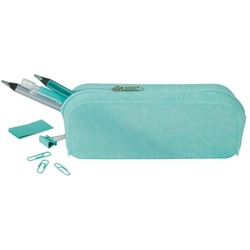 Penar APLI Soft Glitter, multicolor
