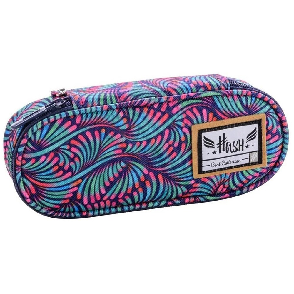 Penar HEAD HS-14, multicolor