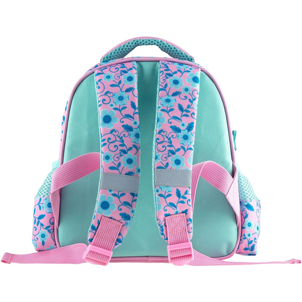 Ghiozdan ASTRA Playmobil PL16, multicolor