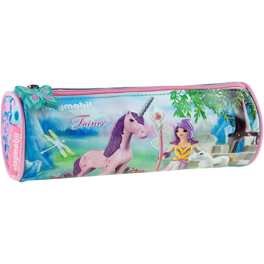 Penar ASTRA Playmobil PL24, multicolor