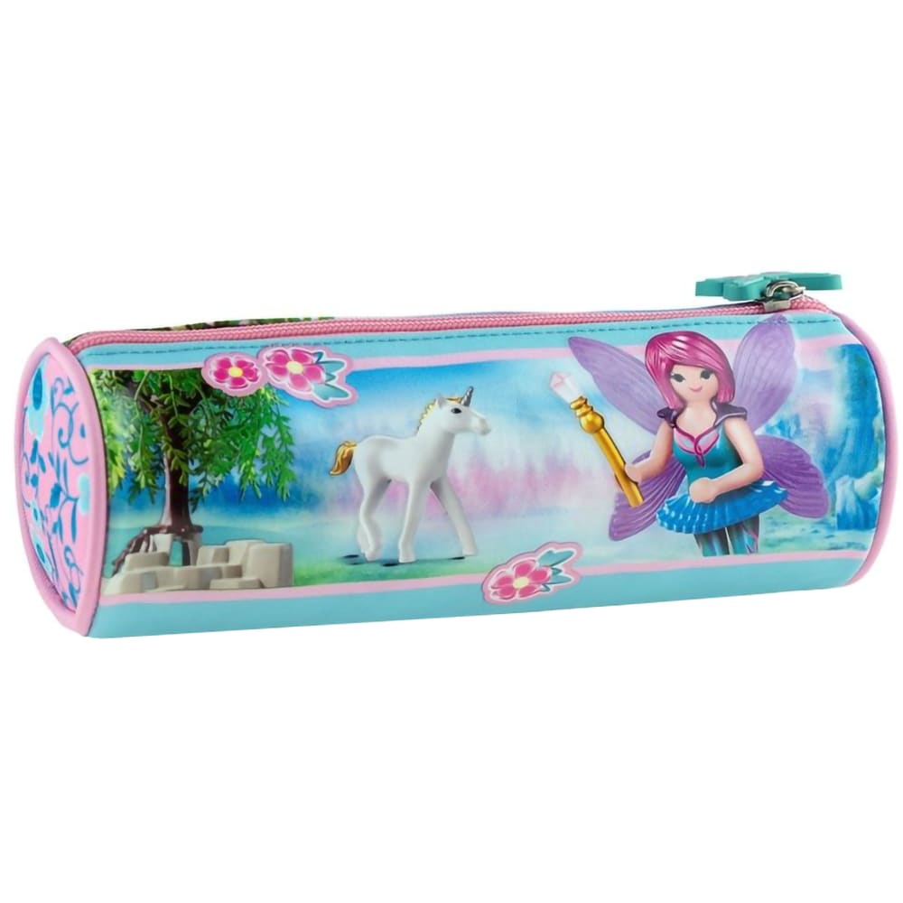 Penar ASTRA Playmobil PL24, multicolor